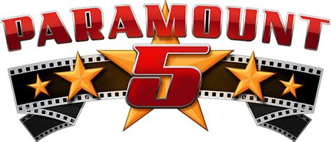 Paramount 5 - Paramount 5. Read Reviews | Rate Theater. 38 S Center St., Rexburg, ID, 83440. 208-356-7469 View Map. Theaters Nearby Fatcats Cinema 6 (0.7 mi) All Showtimes ... 